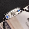 IWC時計コピーIW391406側面ケース