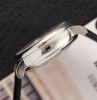 IWC IW391406 時計コピー(6/9)