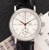 IWC時計コピーIW391406正面