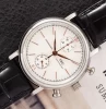 IWC IW391406 時計コピー(5/9)