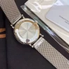 IWC時計コピーIW361001裏蓋