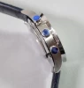 IWCコピーIW371446側面ケース