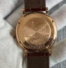IWCコピー20140604123654裏蓋