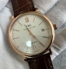 IWC 20140604123654 時計コピー(3/8)