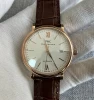 IWCコピー20140604123654正面