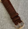 IWCコピー20140604123654バンド