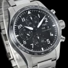 IWC時計コピーIW388307ブラック