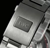 IWC時計コピーIW388307バンド