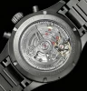 IWC時計コピーIW388307裏蓋ムーブメント