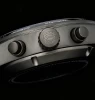 IWC時計コピーIW388307側面ケース
