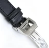 IWC時計コピーIW503001バンド