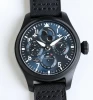 IWC時計コピーIW503001正面