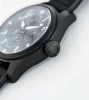 IWC時計コピーIW503001側面ケース