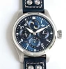 IWC時計コピーIW503605正面