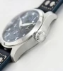 IWC時計コピーIW503605側面ケース