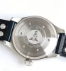 IWC時計コピーIW503605裏蓋