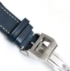 IWC時計コピーIW503605バンド