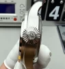 IWC時計コピーIW500401側面ケース