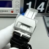 IWC時計コピーIW500401バンド