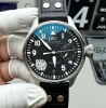 IWC時計コピーIW500401正面