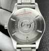 ブランドIWC時計コピーIW328104裏蓋