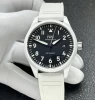 ブランドIWC時計コピーIW328104正面