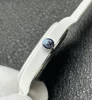 ブランドIWC時計コピーIW328104側面ケース
