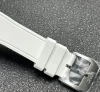 ブランドIWC時計コピーIW328104バンド