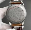 ブランドIWC時計コピーIW329701裏蓋