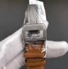 ブランドIWC時計コピーIW329701バンド