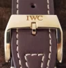 ブランドIWC時計コピーIW501005バンド