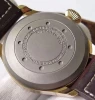 ブランドIWC時計コピーIW501005裏蓋