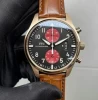 ブランドIWC時計コピーIW387811正面