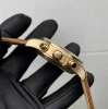 ブランドIWC時計コピーIW387811側面ケース