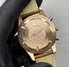ブランドIWC時計コピーIW387811裏蓋