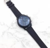 ブランドIWCコピーIW388003バンド
