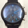 ブランドIWCコピーIW388003正面
