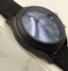 IWC IW388003 時計コピー(4/5)