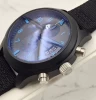 ブランドIWCコピーIW388003側面ケース