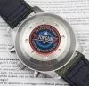 ブランドIWCコピーIW388002裏蓋