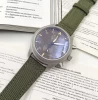 ブランドIWCコピーIW388002バンド