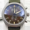 ブランドIWCコピーIW388002正面