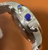 ブランドIWCコピーIW377710側面ケース