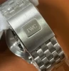 ブランドIWCコピーIW377710バンド