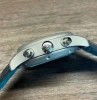 ブランドIWCコピーIWC388108側面ケース