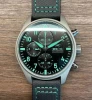 ブランドIWCコピーIWC388108