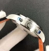 IWCコピー時計IW377714側面ケース