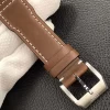 IWCコピー時計IW377714バンド