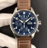 IWCコピー時計IW377714正面
