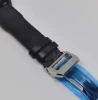 IWCコピー時計IW387905バンド